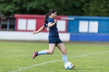 Bild 115 - F VfL Pinneberg - GW Eimsbuettel4 : Ergebnis: 9:0